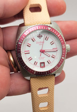Men zodiac sea for sale  Kennesaw