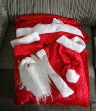 Xxl costume trousers for sale  DUNSTABLE