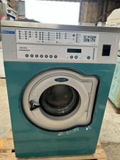 Eletrolux w375h commercial for sale  TRURO
