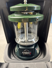 Coleman 5155a 5158 for sale  Mobile