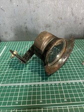 Vintage miller acetylene for sale  MILTON KEYNES
