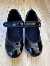 Linodes patent easy for sale  Hollis