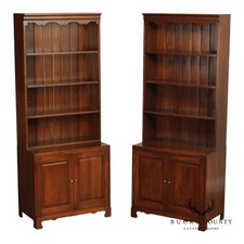 Stickley vintage pair for sale  Hatfield