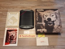 Rockford fosgate power for sale  Sioux Falls