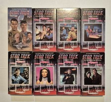 Star trek tos for sale  Morganton