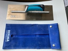 Pro series plastering for sale  BRISTOL