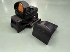 Vortex razor red for sale  Baton Rouge