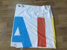 Aida gebraucht kaufen  Hohenberg-Krusemark, Goldbeck