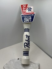 Rare pabst blue for sale  Columbus
