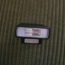Panasonic dmw fl200l for sale  Saint Petersburg