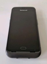 Honeywell dolphin ct40 for sale  BRADFORD