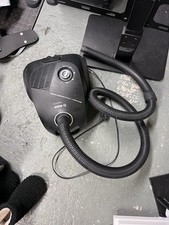Bosch serie bgbs2ba1gb for sale  SOLIHULL