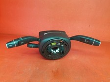 Mercedes class indicator for sale  THAME