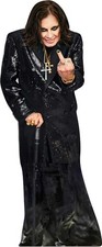 Ozzy osbourne tall for sale  Melville