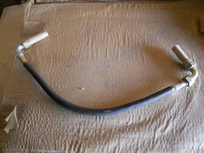 M274 military mule for sale  Hesperia