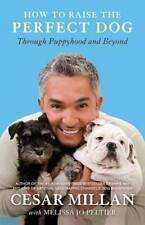 Raise perfect dog for sale  Montgomery