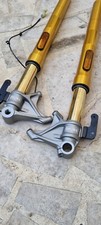 Fourche ohlins smart d'occasion  France