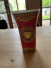 Rosenthal versace medusa gebraucht kaufen  Bad Lippspringe