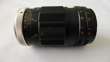 nepro for sale nepro for sale CANNOCK