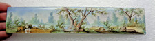 Victorian austrian enamel for sale  DUNFERMLINE