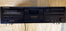 Pioneer s220 usato  Zola Predosa
