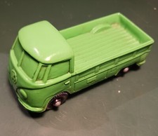 Tomte laerdal bus gebraucht kaufen  Steyerberg