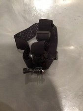 Elastic adjustable head for sale  Florence
