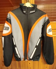 Giubbotto seb windtex usato  Lugo