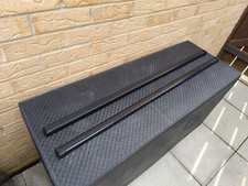 Thule 760 rapid for sale  STOCKTON-ON-TEES