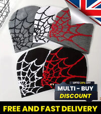 Spider web men for sale  UK