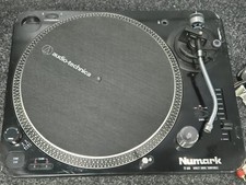 Numark 100 direct for sale  BARROW-IN-FURNESS