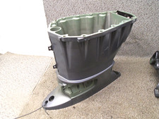 New takeoff yamaha for sale  Biloxi
