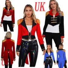 Women circus costume for sale  SWANSEA