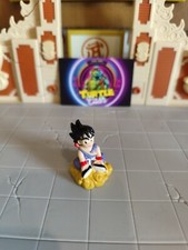 2210167 toys figurine d'occasion  Toulon-sur-Arroux