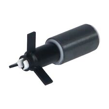 Eheim ecco 2235 for sale  UK