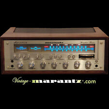 Marantz model 2265b gebraucht kaufen  Schwalbach