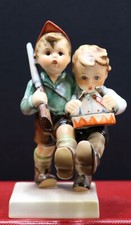 Goebel hummel figurine for sale  Brecksville