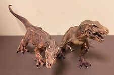 Grandes figurines papo d'occasion  Cogolin
