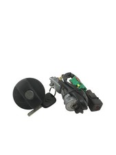 Kit blocchetto avv usato  Castagnaro
