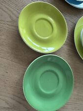 Tcm tchibo unterteller gebraucht kaufen  München