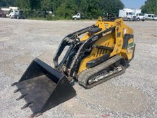 2019 vermeer s925tx for sale  Newnan