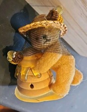 bee packages honey bees for sale bee packages honey bees for sale Bloomingdale