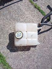 Ford focus mk2 for sale  MANCHESTER