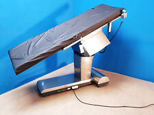 STILLE imagiQ Chirurgischer Bildgebungstisch operating table for C-arm  AW102023 comprar usado  Enviando para Brazil