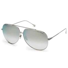 Authentic dita condor for sale  Los Angeles