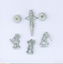 bretonnian for sale bretonnian for sale BELFAST