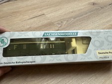 Sachsen modelle 74698 gebraucht kaufen  Pleinfeld