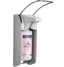 Universal spender 500ml gebraucht kaufen  Denkendorf