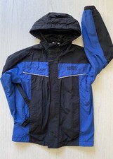 Yigga leichte jungen gebraucht kaufen  Rostock