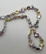 Honora pastel keshi for sale  Sumter